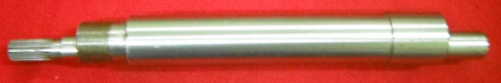 EJE 0P2220