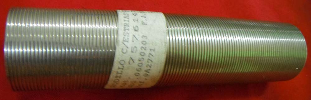 RODILLO 0A2771