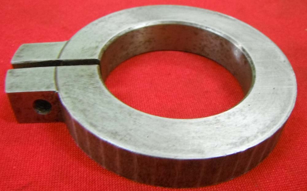 ANILLO 00100104