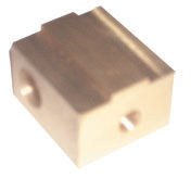PRISMA 379-307-D11