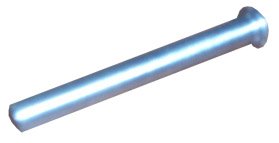 PINO 10-1-1A-69