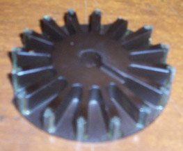 ESCOBA 99305-715