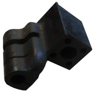 SOPORTE 31688-600