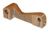 BRAZO N210-011-070