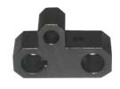 SOPORTE N210-019-023
