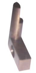 PINO N100-029-027