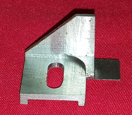 BLOQUE DE STOP 39-18N-002