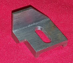 BLOQUE DE STOP 39-19N-002
