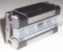RODAMIENTO LINEAL 5872-3001-15