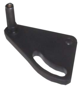 TENSOR SOPORTE 31565-120
