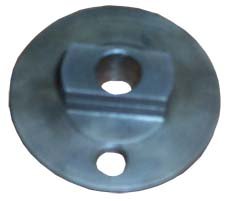 TAPA POLEA 31920-220