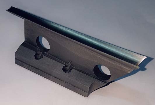 Dedo Formador 38DS808F