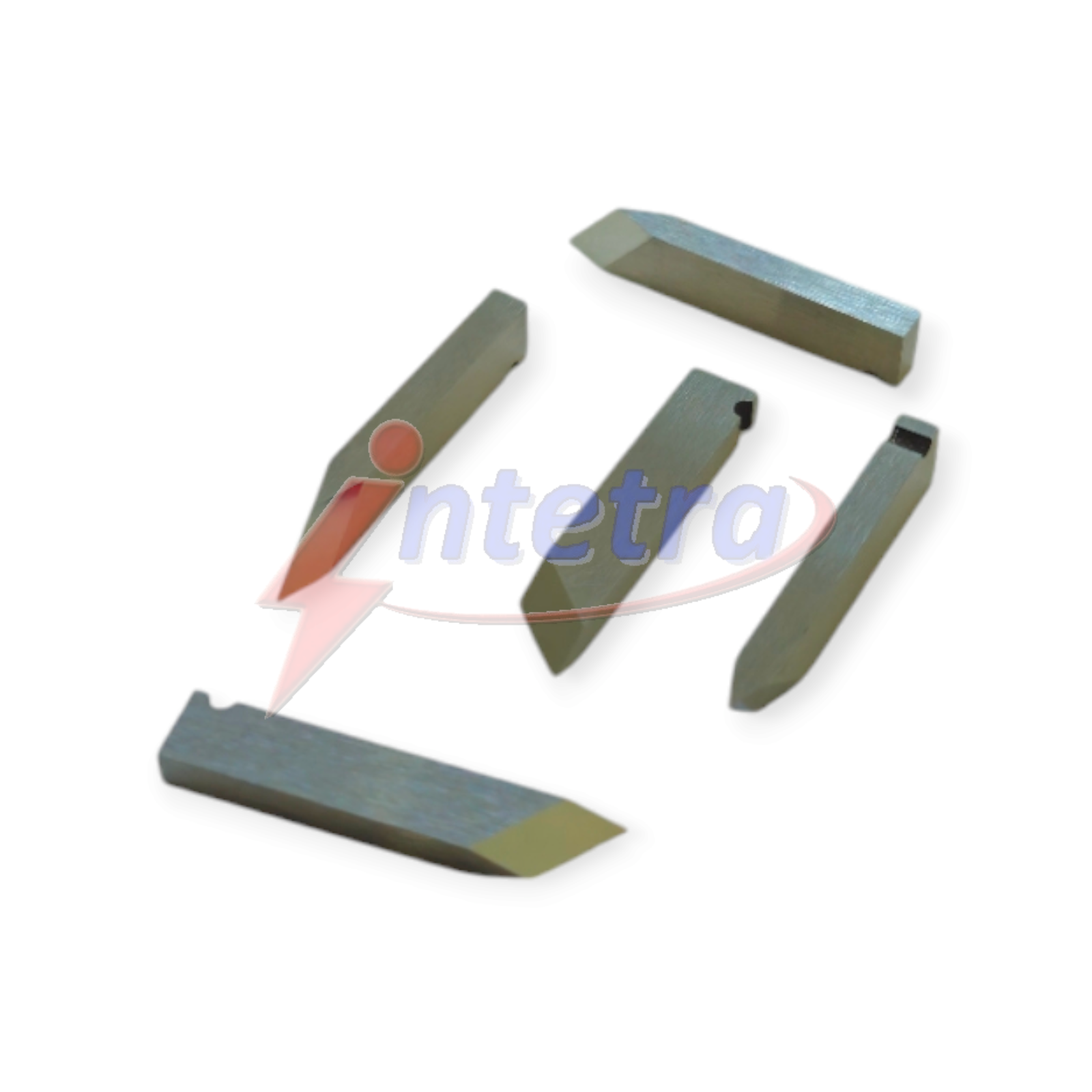 RASPADOR 31658-350