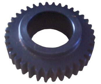 ENGRANAJE 31561-920