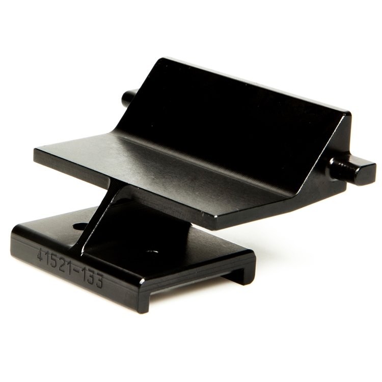 TRANSPORTADOR EXTENSOR (en acero) 41521-133