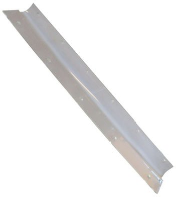 PROTECCION ACRILICA 31565-382