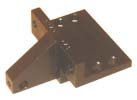 SOPORTE 31499-240
