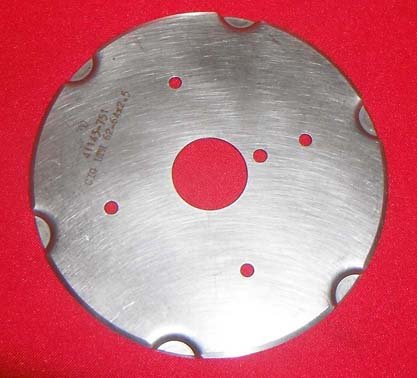 DISCO ECRETOR MOLINS 41143-751