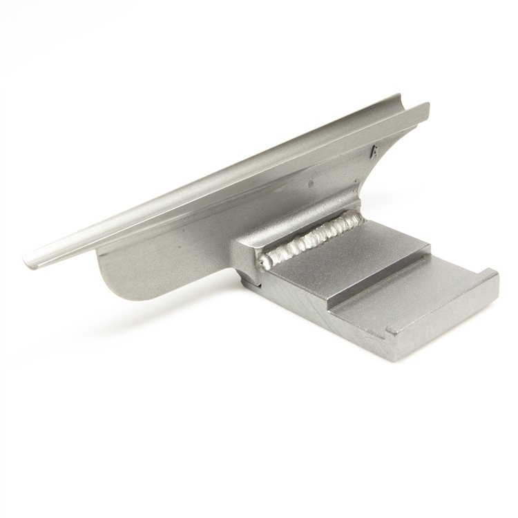 DEDO FORMADOR 41271-181-BPM – MOLINS