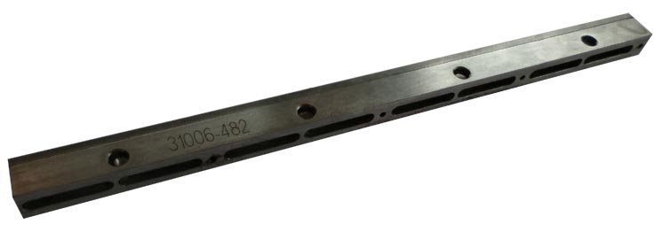 GUIA  31006-482