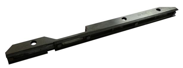 GUIA 31006-481