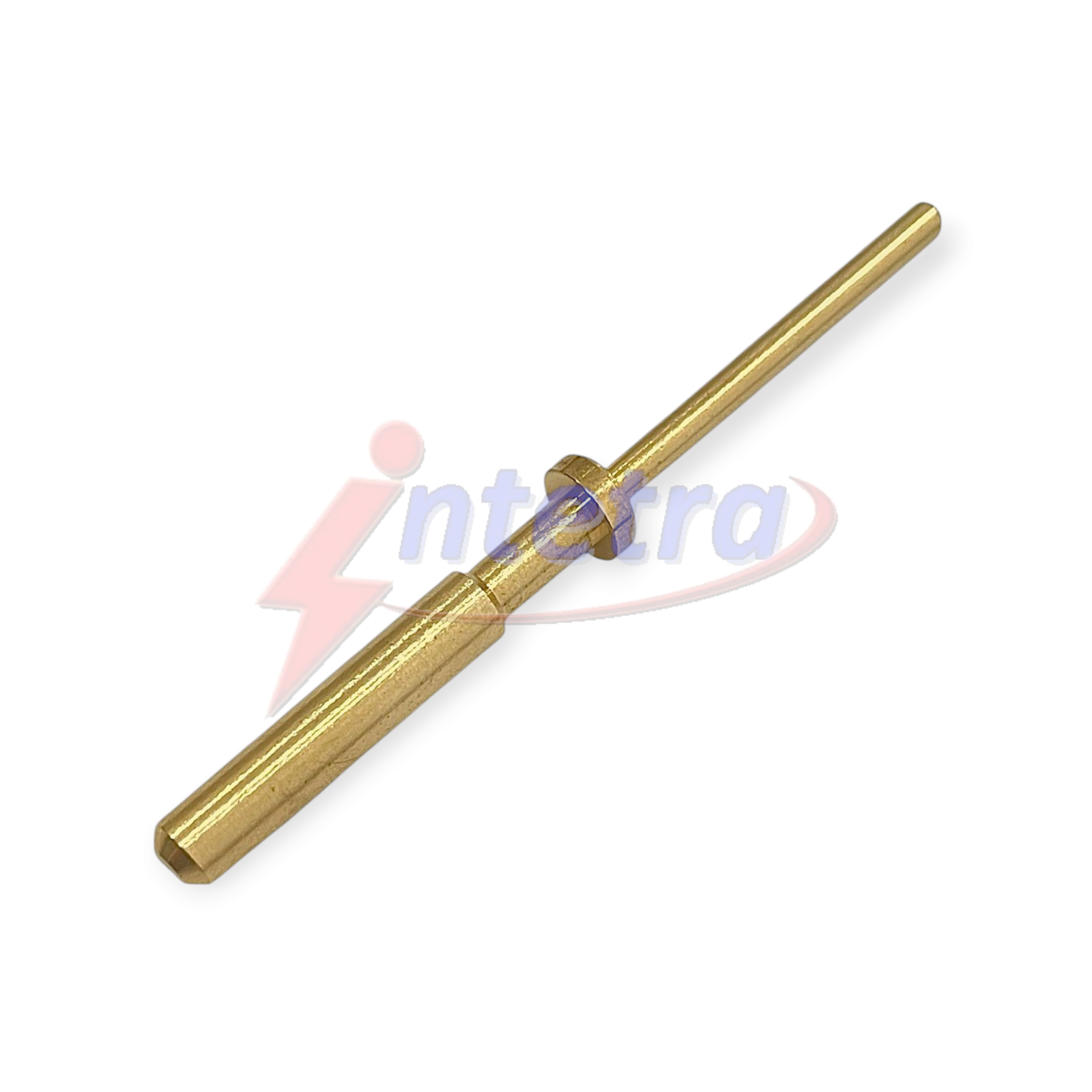 PERNO DETECTOR 15238-E