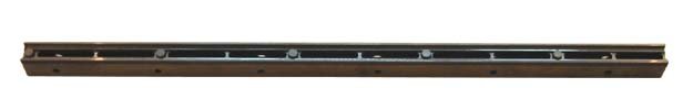 GUIA 31006-484