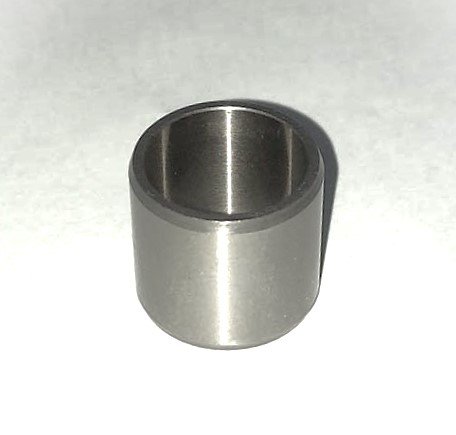 BUJE IR-15X18X16