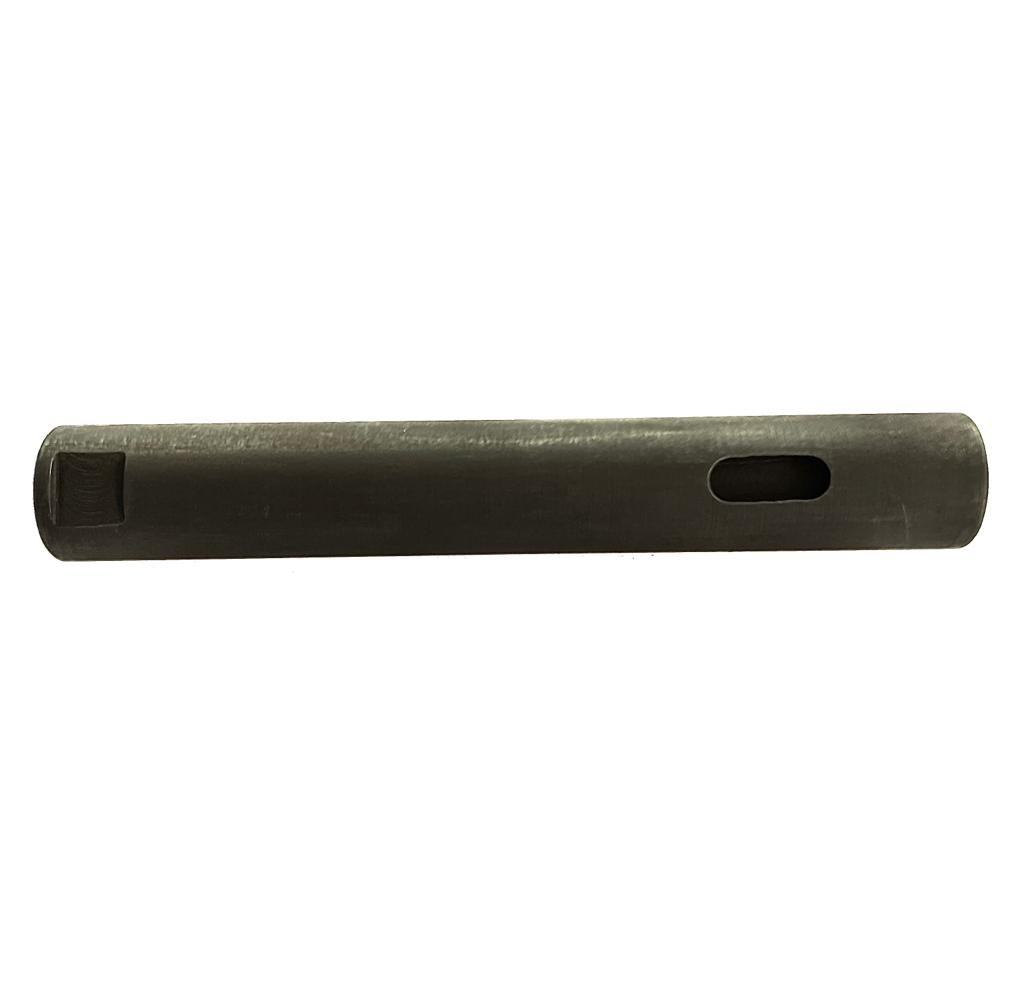 EJE 31084-710