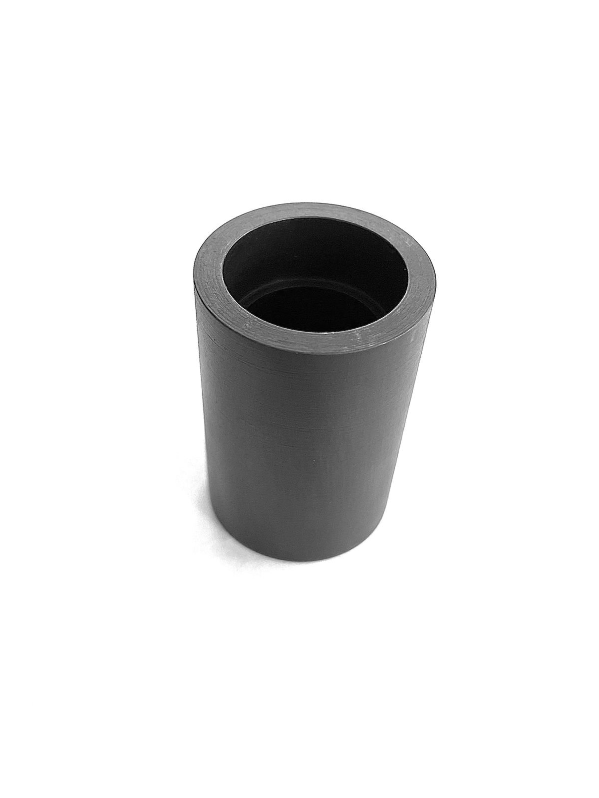 ROLO DE PAPEL R2927