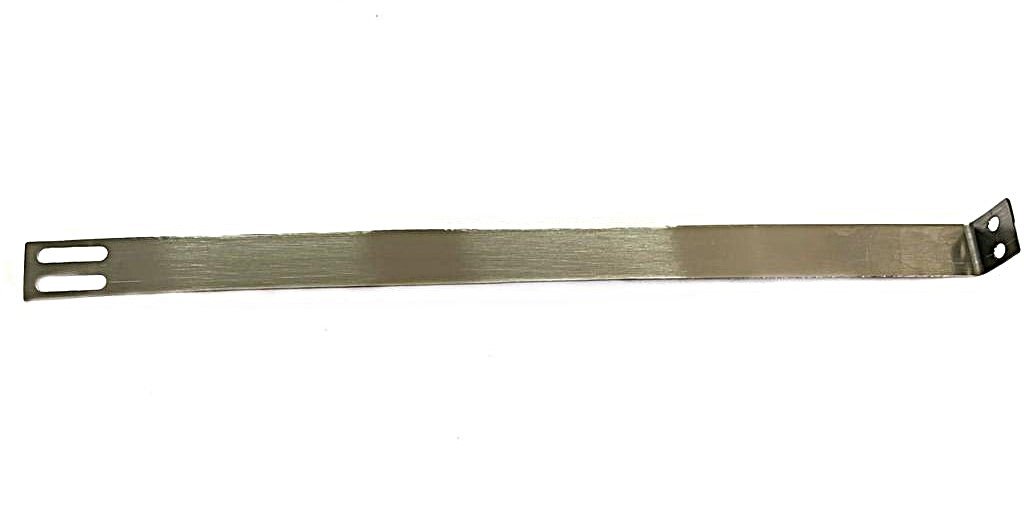 CHAPA RESORTE 31723-340
