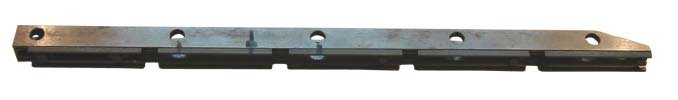 GUIA 31006-485