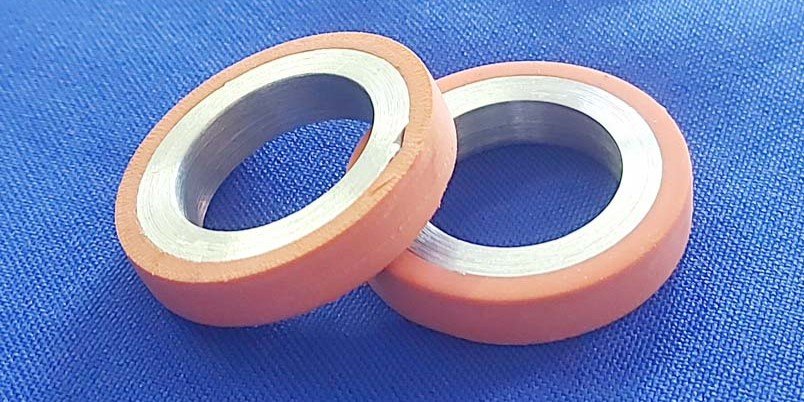 RODILLO TRSFERIDOR DE ROTULO 24-013566