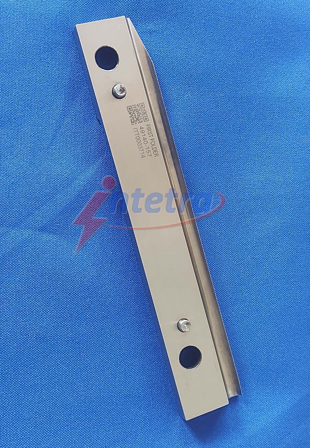 DOBLADOR 49140-157