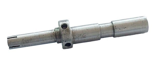 EJE 168DS56-1