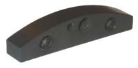 CARBON 98047-357