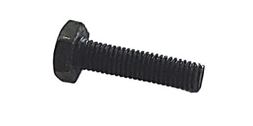 TORNILLO CABEZA HEXAGONAL 1/4BSFX1” 21472-708