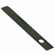 LAMINA 4051-A