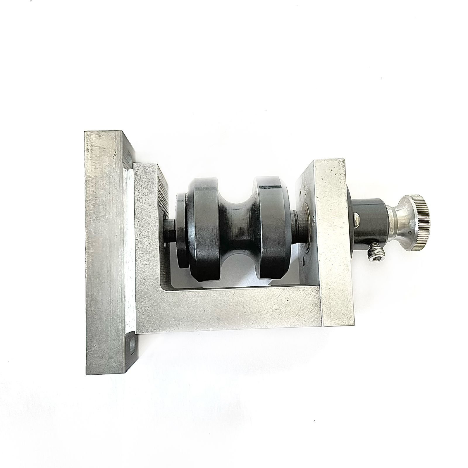 GUIA DE CINTA DE ALGODON DR10803.5004