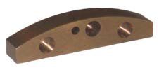 CARBON 98047-358