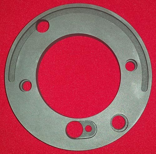 CARBON de cortiza 98021-976