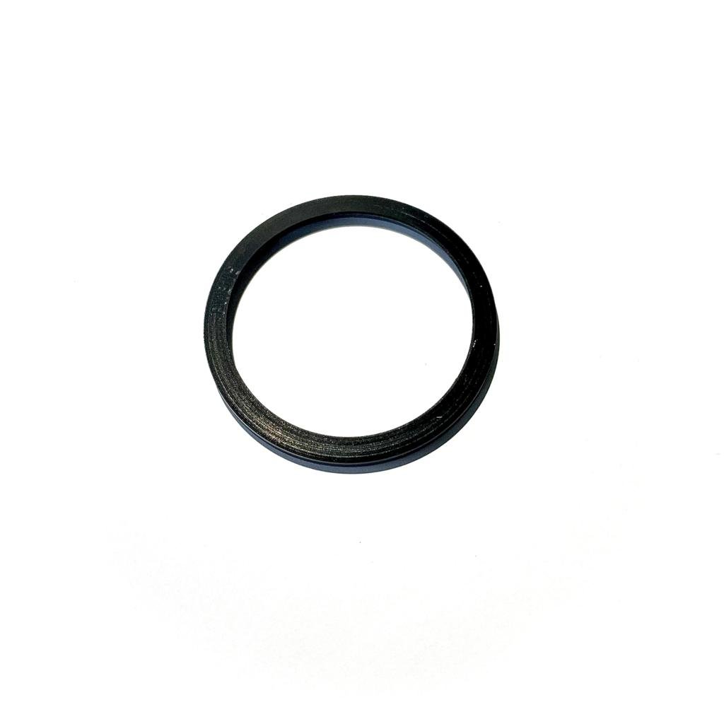 ORING 20019-276