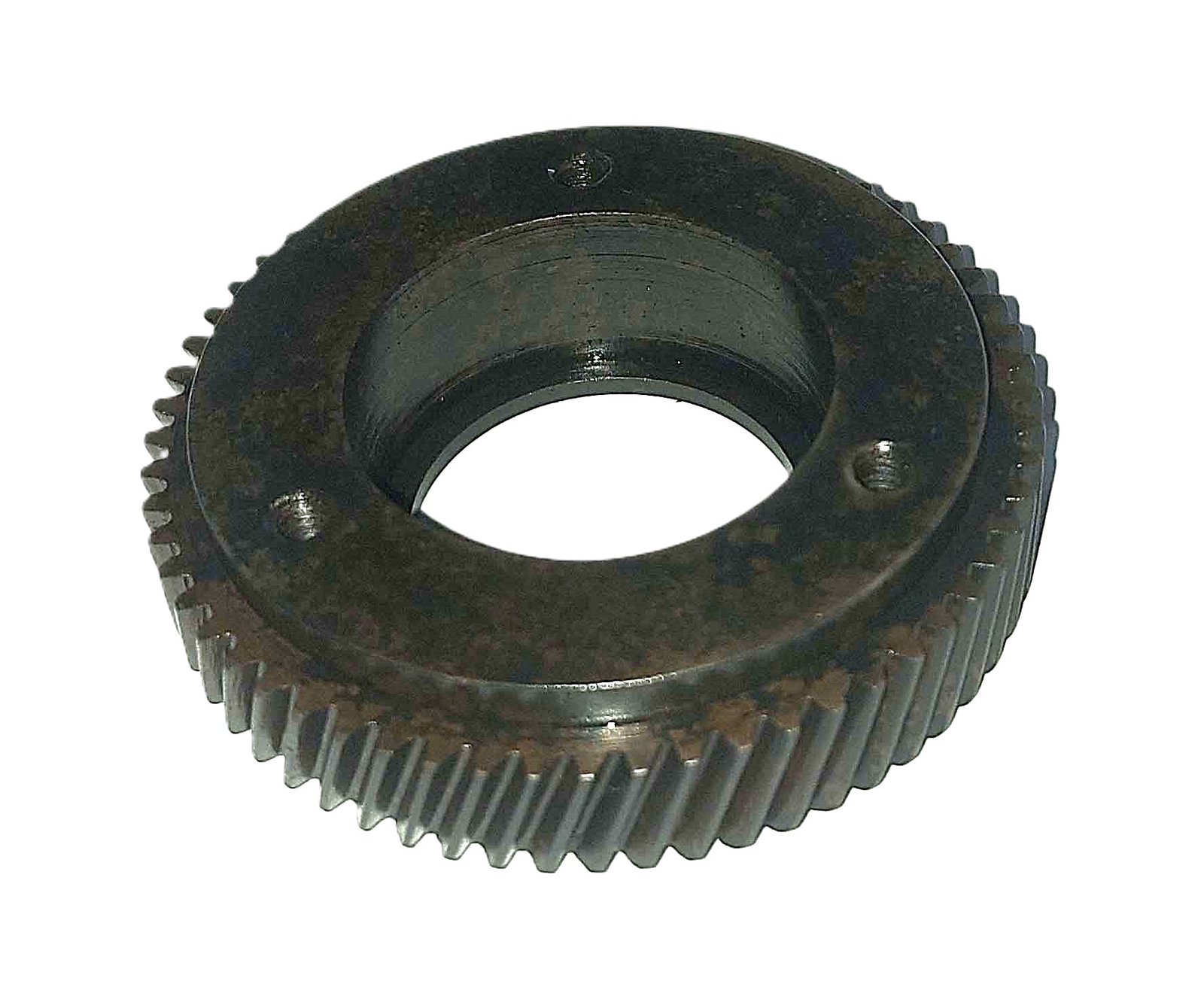 ENGRANAJE 31466-490