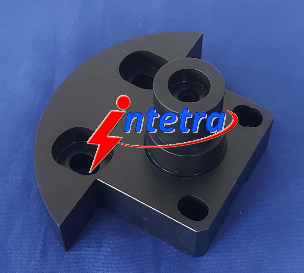 EXCENTRICO 41300-903/41303-801