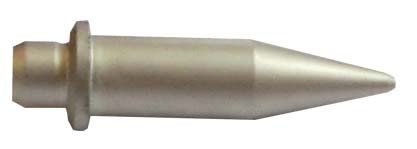 PICO APLICADOR 1.1mm (TOBERA) 46DS112