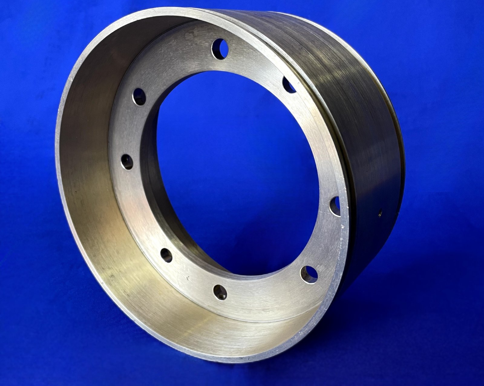 BUJE INTERMEDIARIO 520FA20/ 2824094-000-00-TA 0180