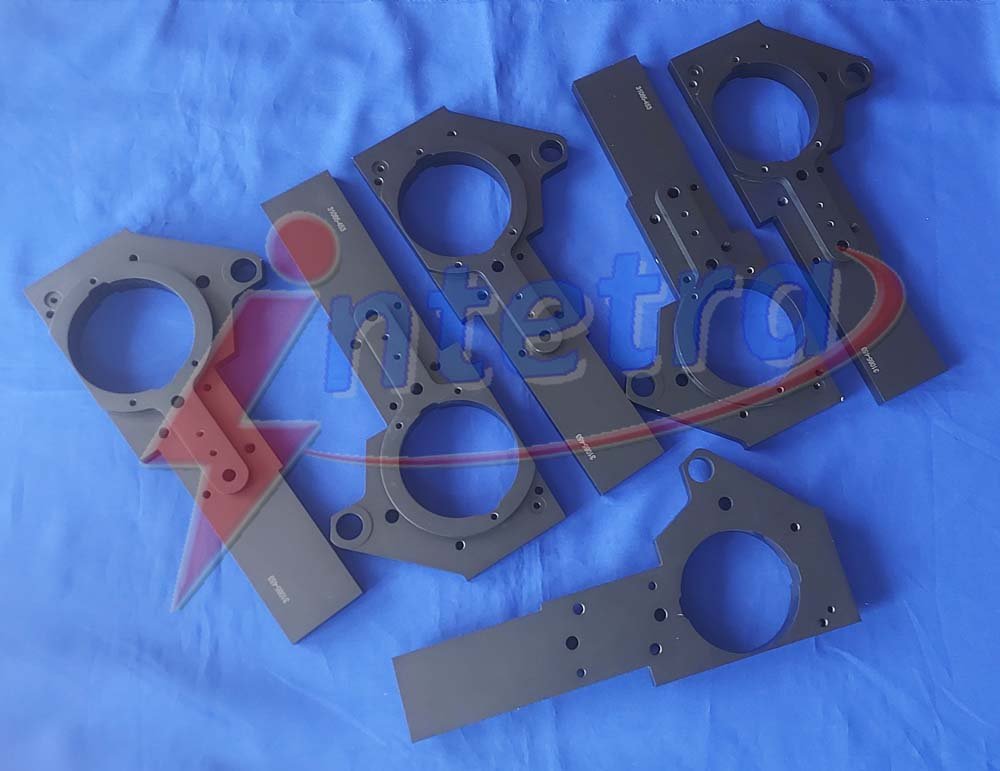 SOPORTE 31085-453