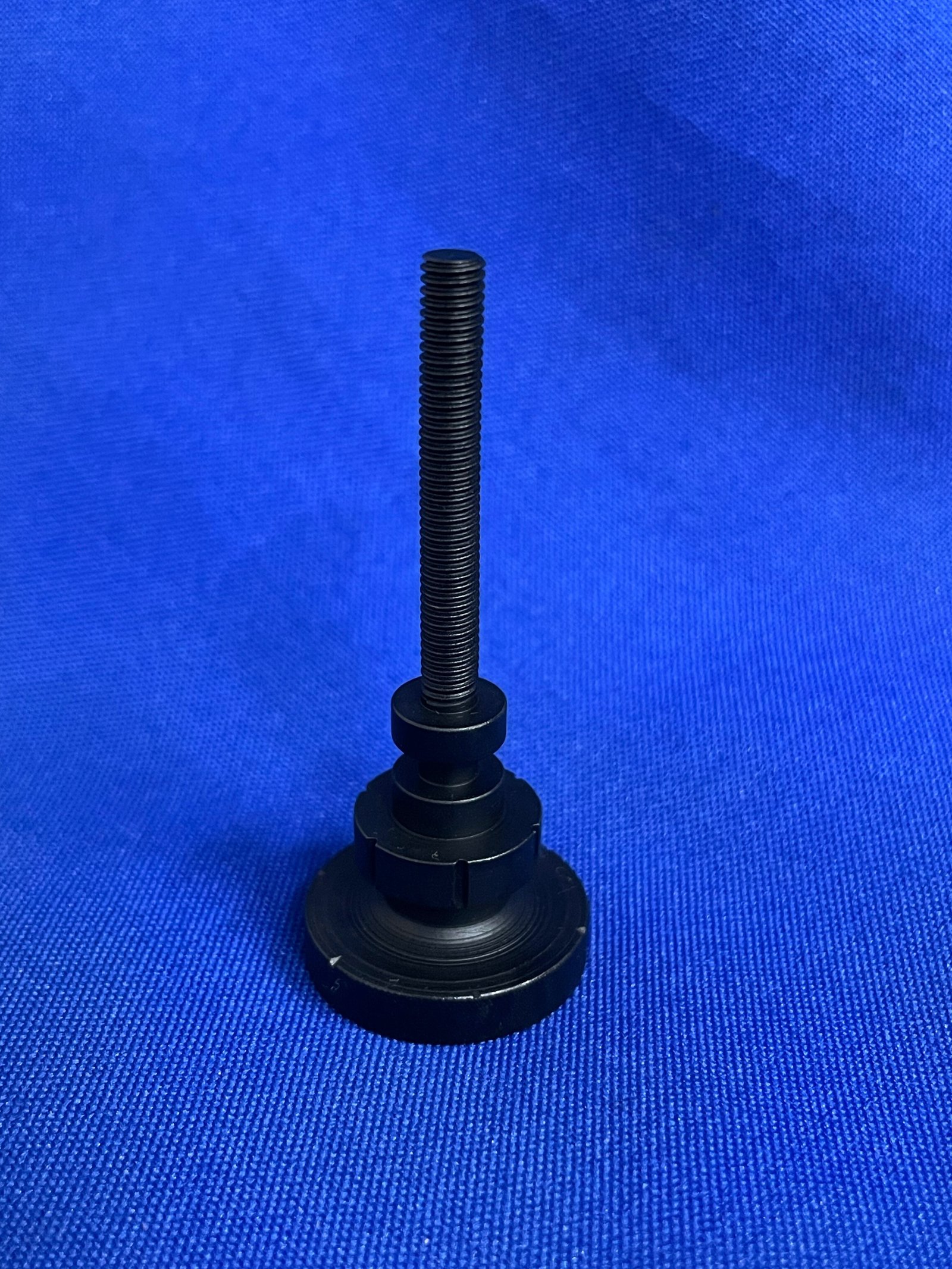 TORNILLO DE AJUSTE 33484-349