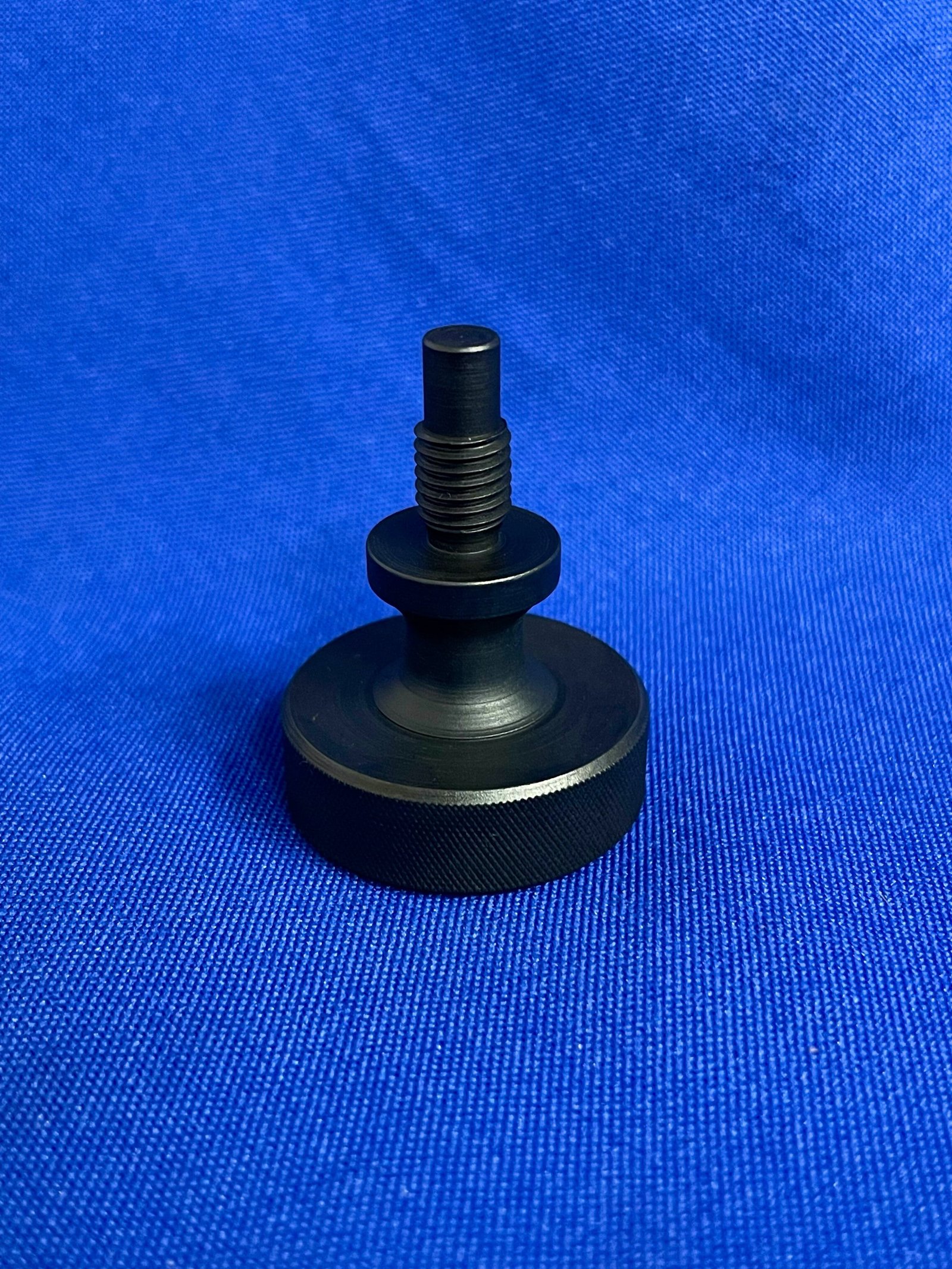 TORNILLO 9280