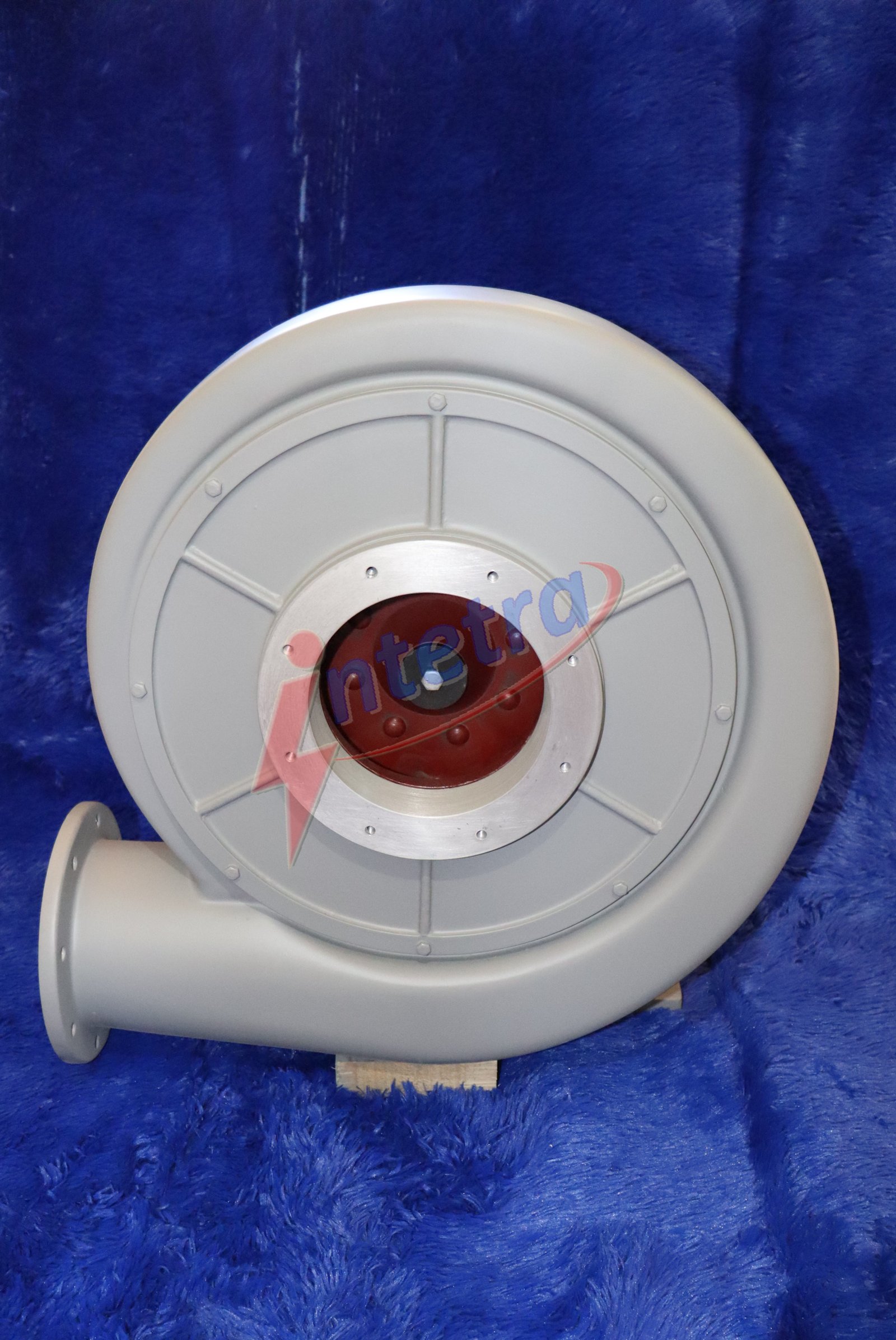 VENTILADOR 277277900000